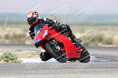 media/May-27-2024-Lets Ride (Mon) [[29979fda6e]]/B Group/1020am (Star Mazda)/